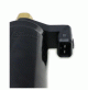 MARINE OUTBOARD ENGINE FOR VOLVO PENTA - FUEL PUMP - OEM REPLACEMENT - HFP-704 - Quantum